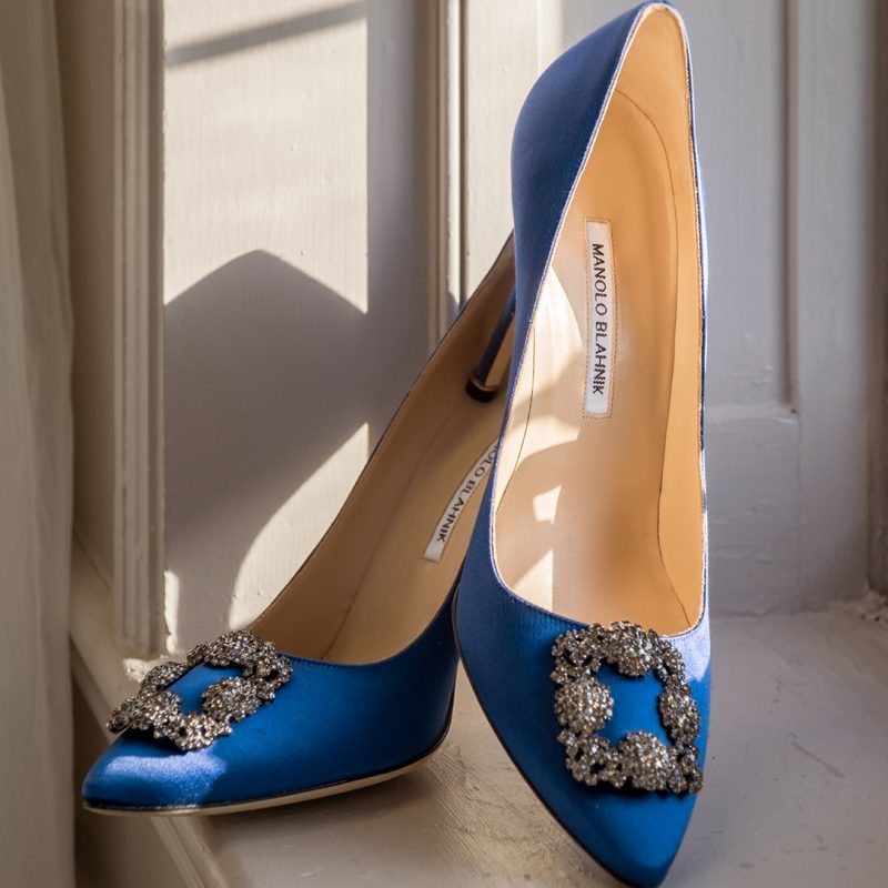 Thornton Manor Wedding Photographer