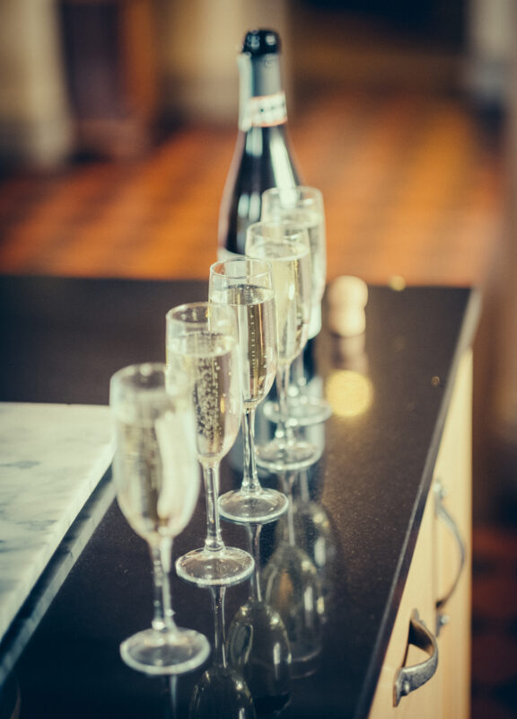 thornton manor wedding