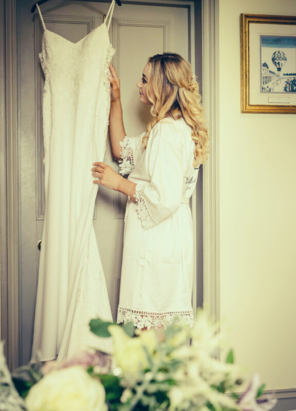 wirral wedding photographer