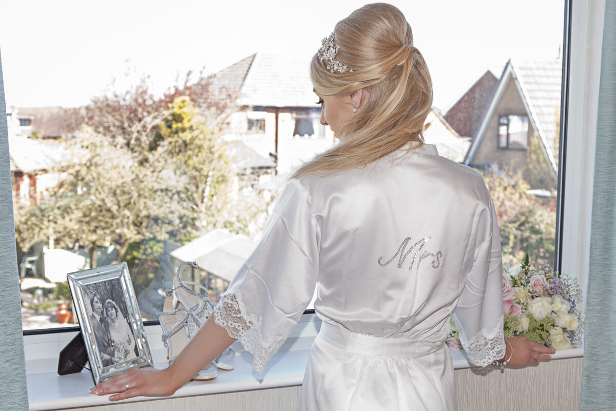 lancashire wedding photographer