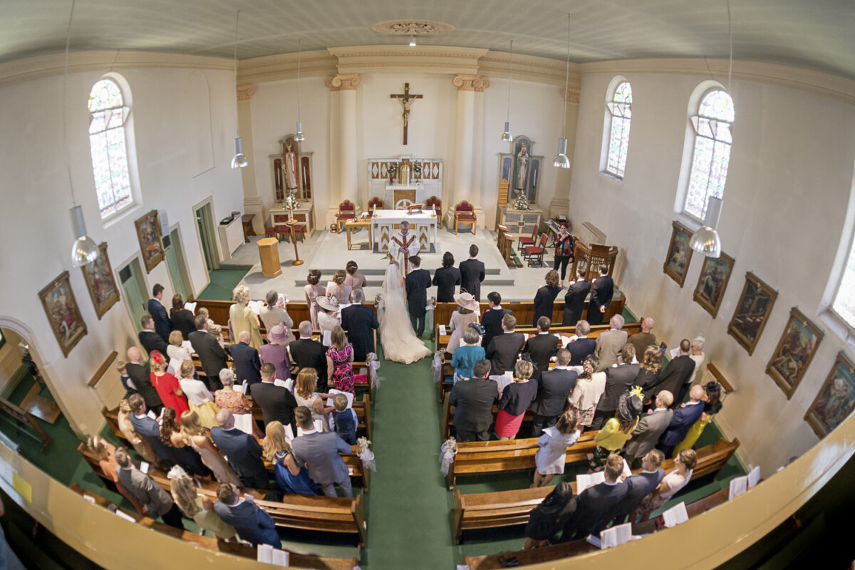 best wedding photography 2020