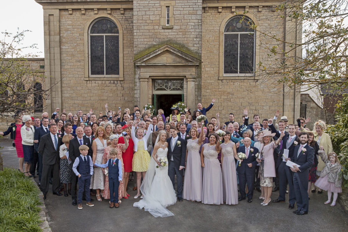 lancashire wedding photographers