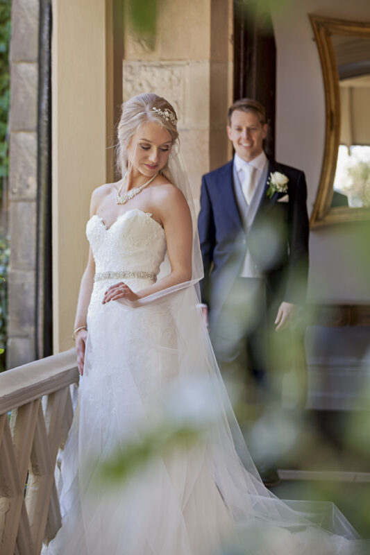 west tower wedding venue lancashire