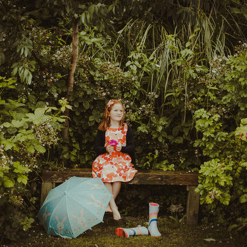 BEST CHILDRENS PHOTOGRAPHY