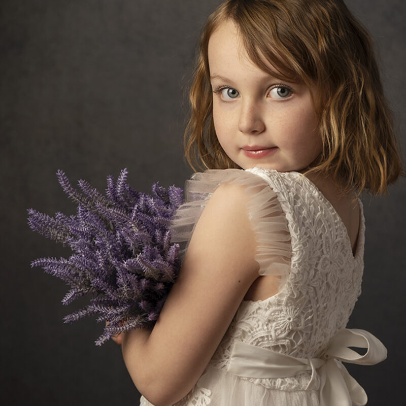 chester photography studios