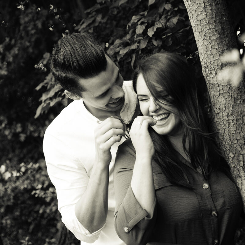 PROPOSAL PHOTOGRAPHY UK