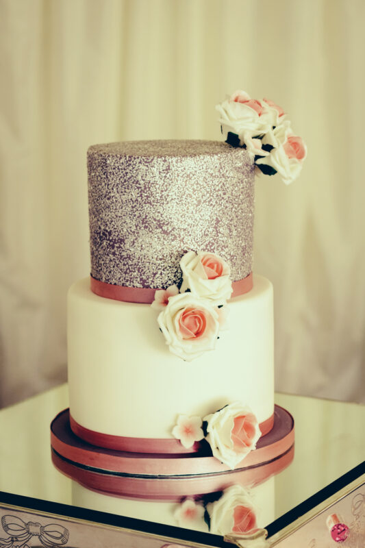 thornton manor wedding photographer