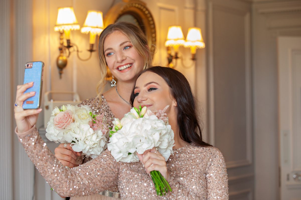 WEDDING PHOTOGRAPHY CHESHIRE