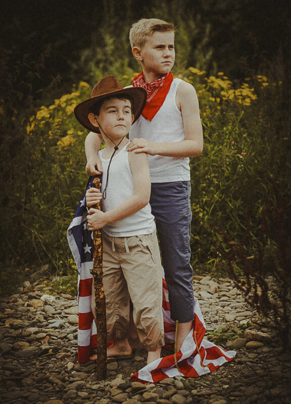 BOYS PHOTOGRAPHER CHESHIRE