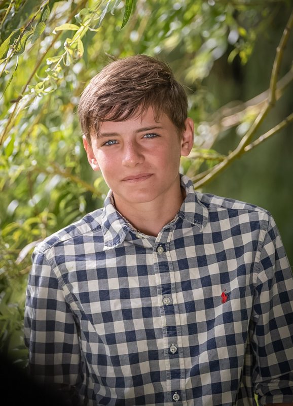 CHESHIRE FAMILY PHOTOGRAPHER