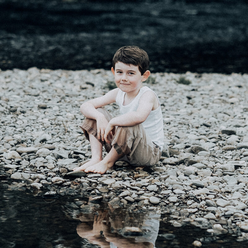 CHESTER CHILDREN PHOTOGRAPHER