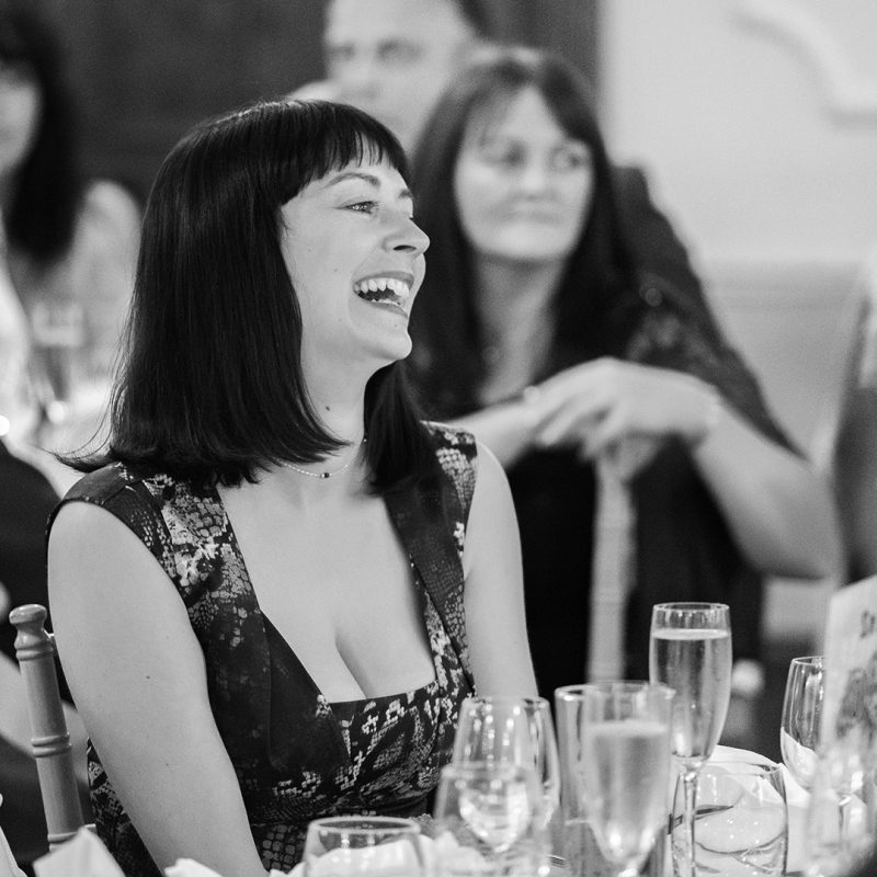 CHESTER WEDDING PHOTOGRAPHY REPORTAGE