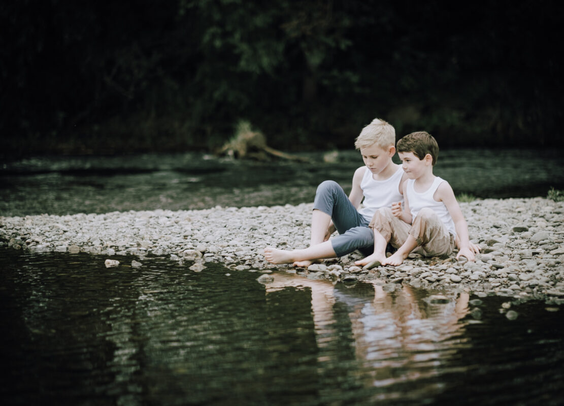 CHILD PHOTOGRAPHER CHESHIRE LOCAITON