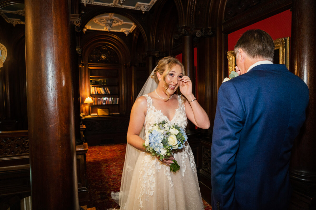 civil wedding ceremony Cheshire