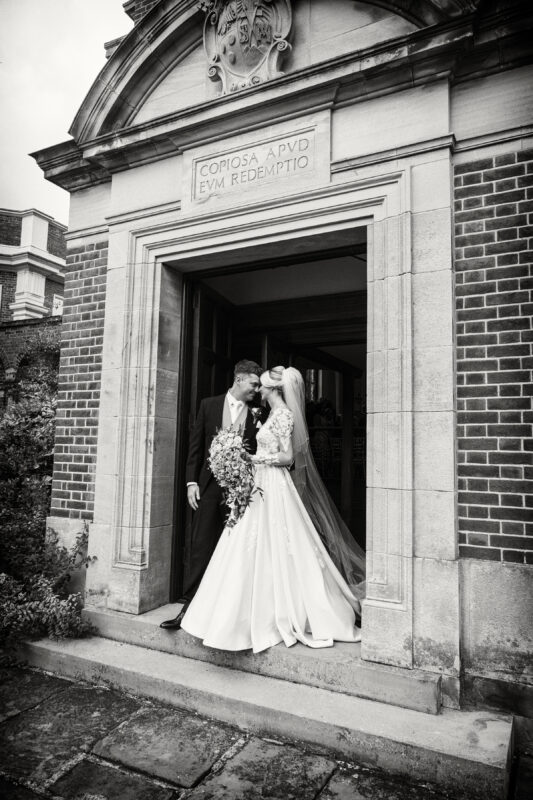 hawkstone hall wedding photography