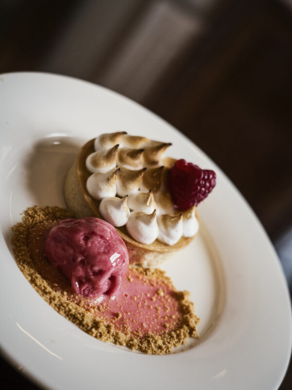 food photographer Shropshire