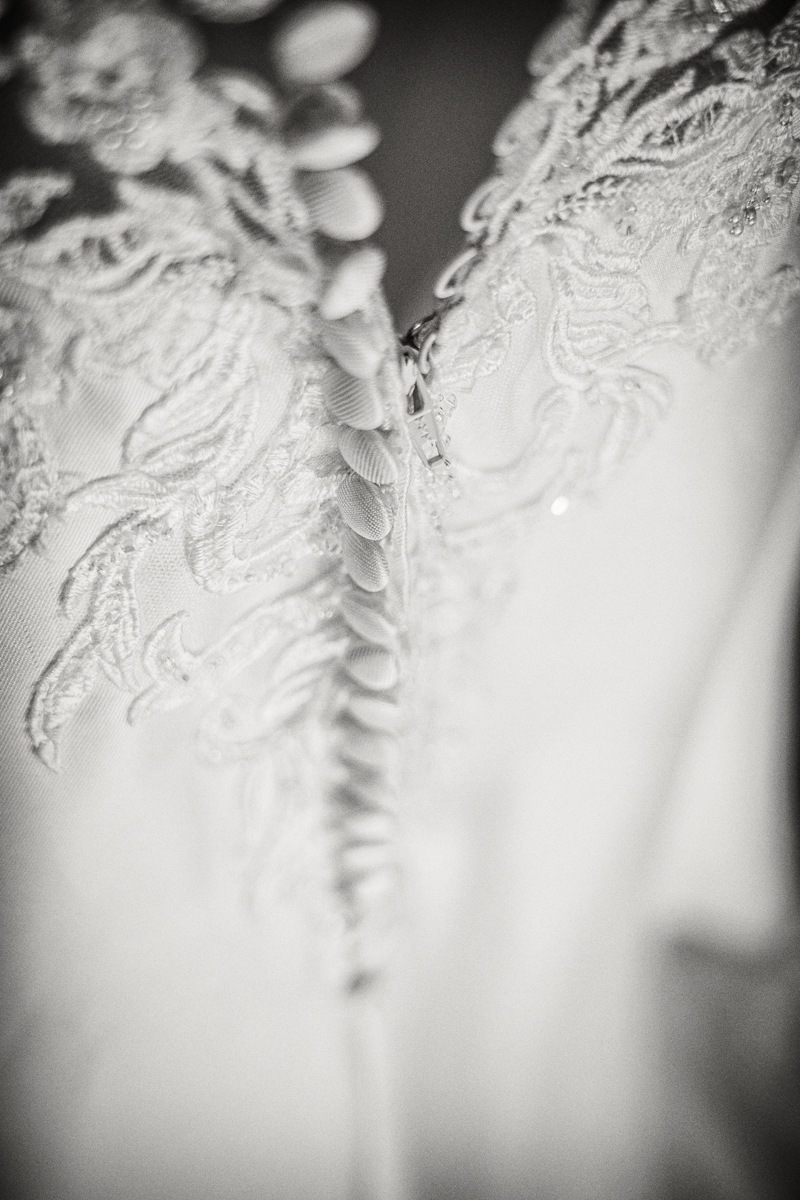 wedding dress shops Cheshire