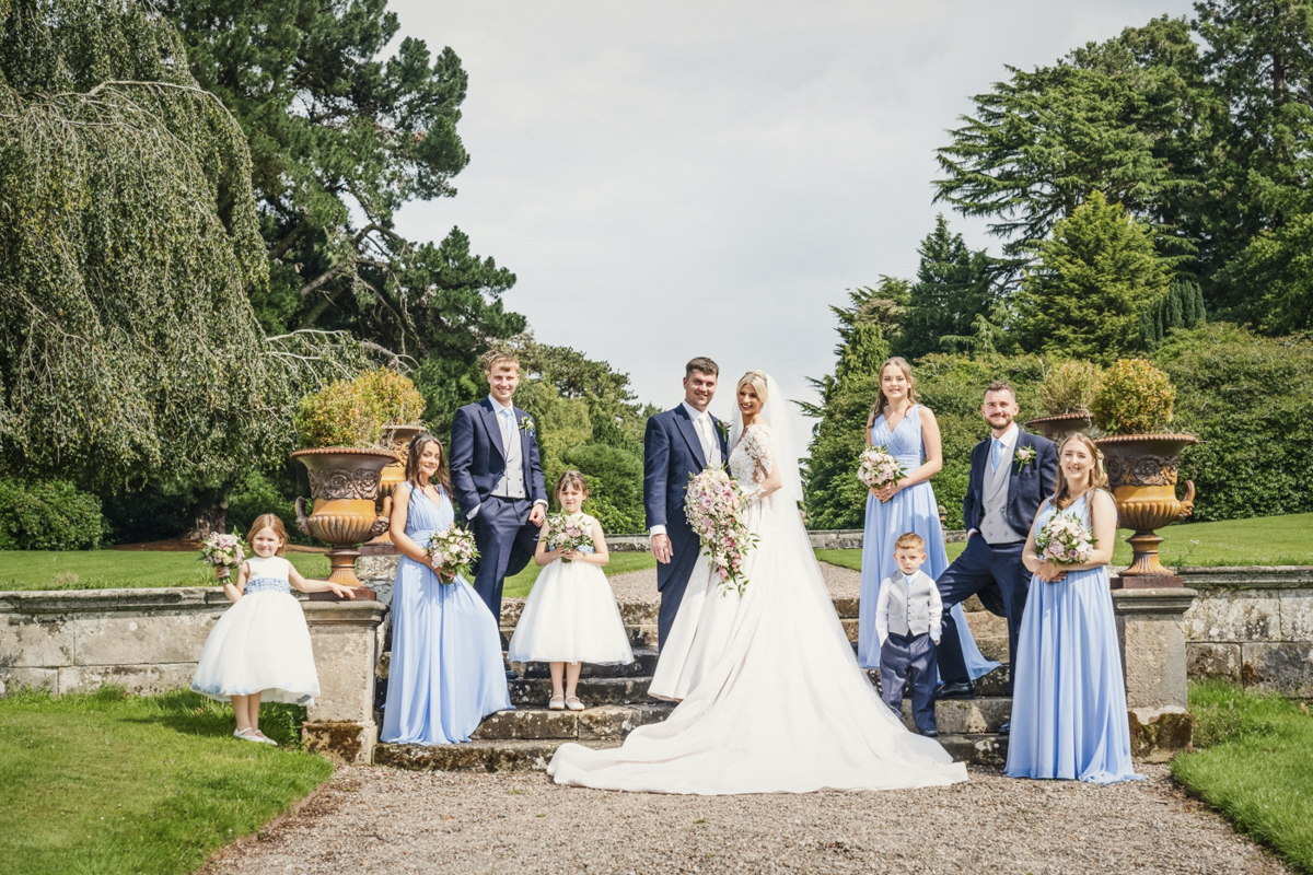 jaine briscoe-price hawkstone hall photographer