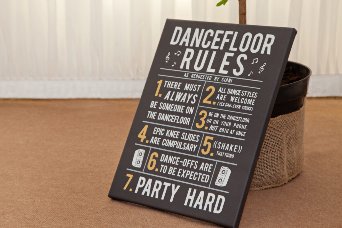 marquee wedding at home cheshire