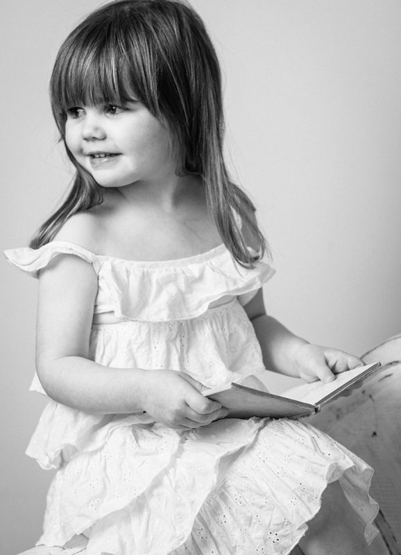 NATURAL CHILD PHOTOGRAPHY