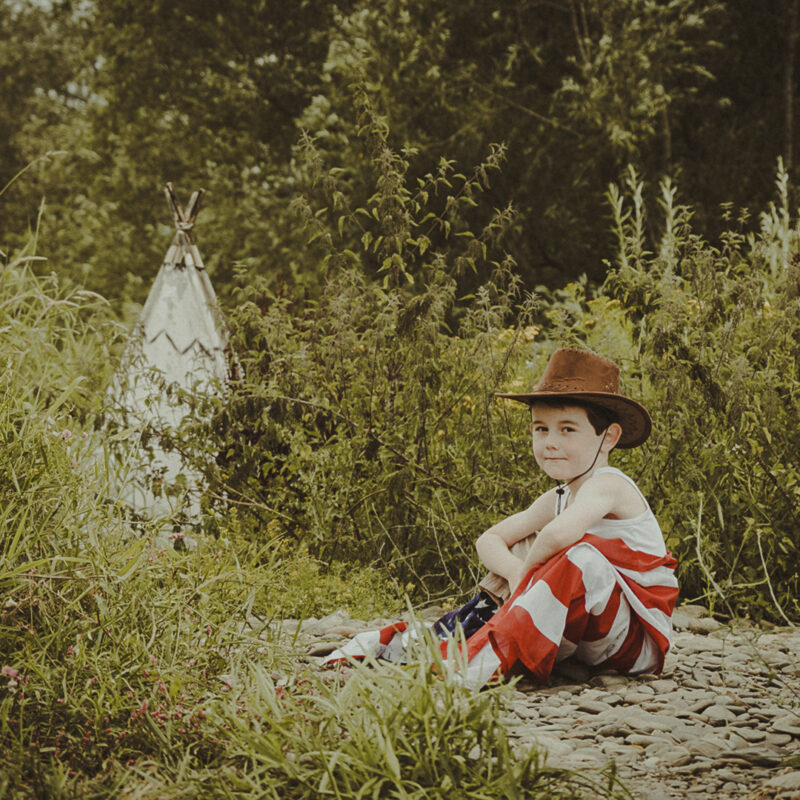 child usa photgpraphy 2