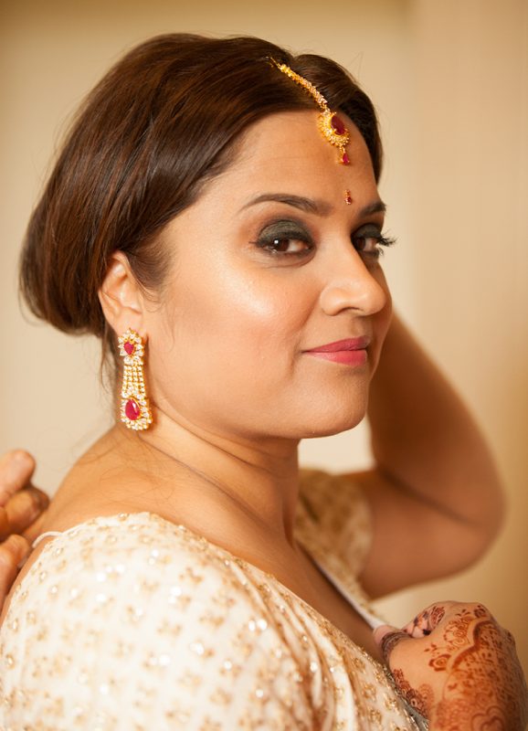 Combermere Abbey Wedding Photographer