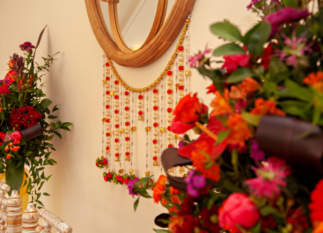 Combermere Abbey Wedding Photographer - asian wedding photographer manchester cheshire
