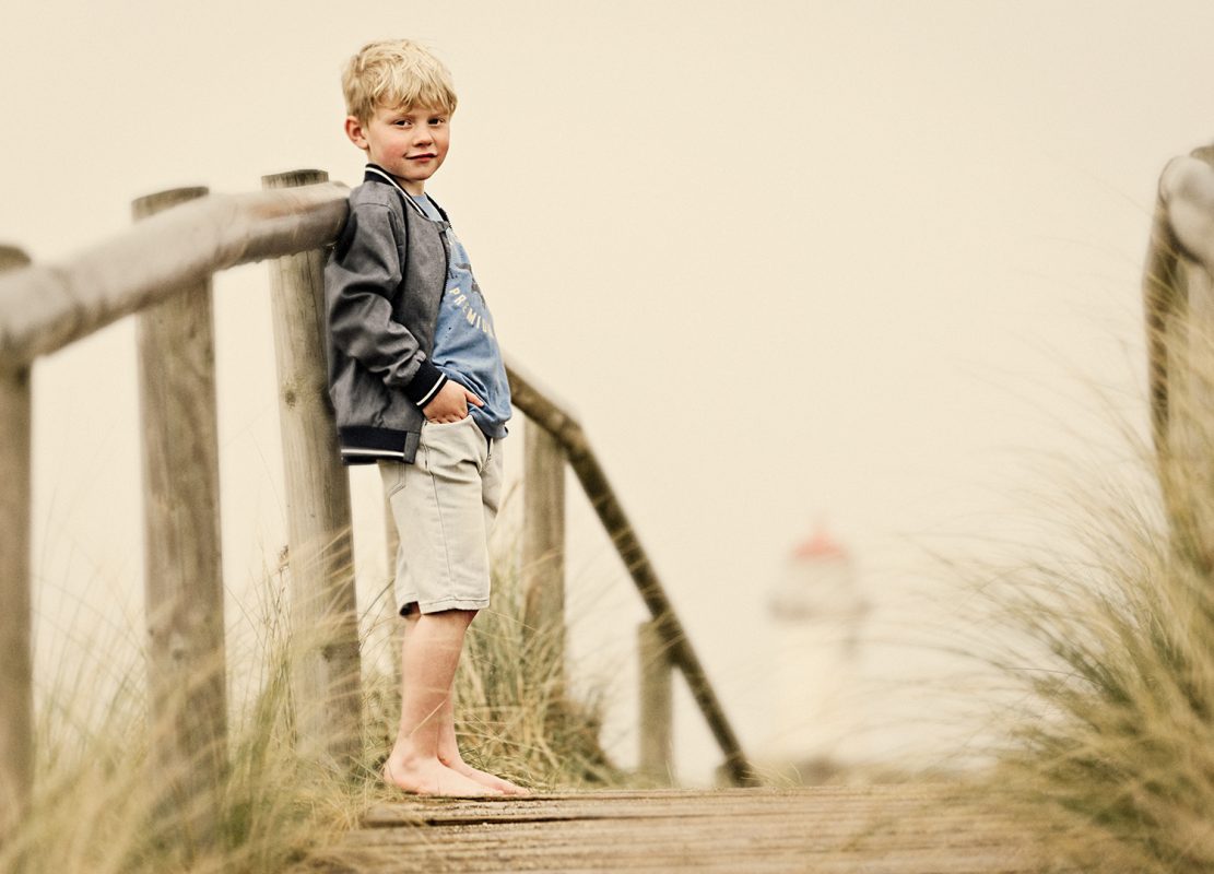 beach location photographer northwest