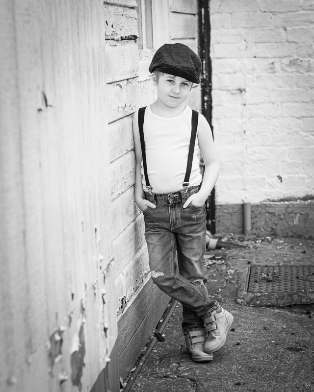 best boys model photography north west