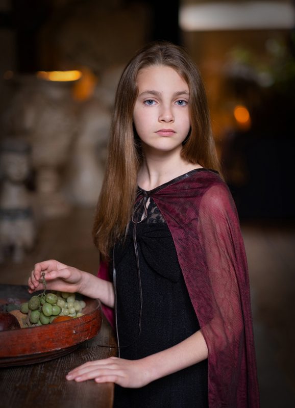 best child model photography cheshire