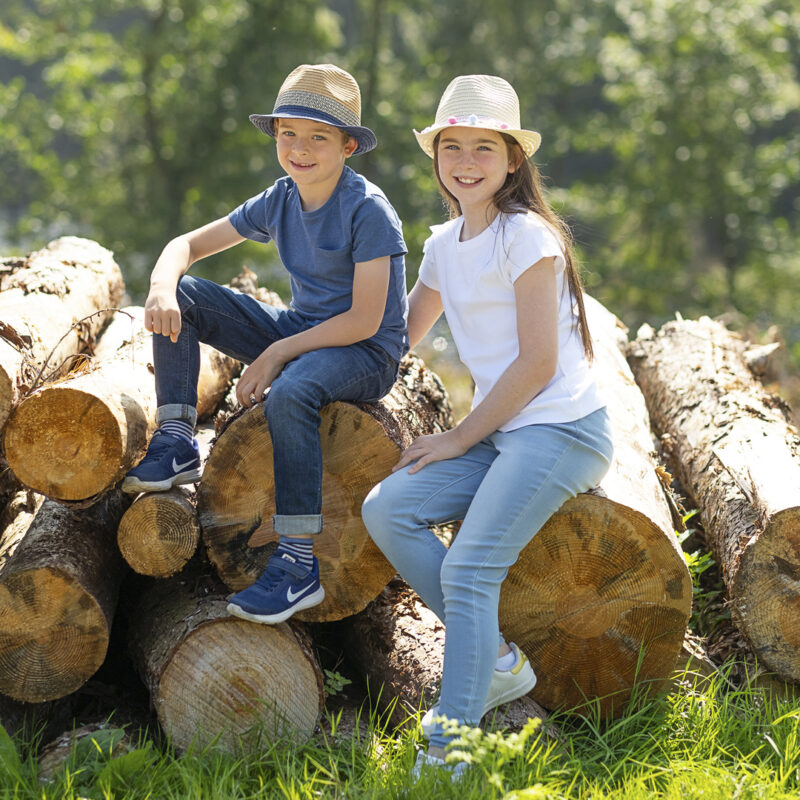 best childrens photographer cheshire