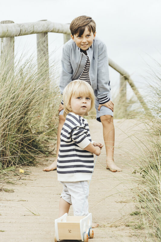 best childrens photography talacre