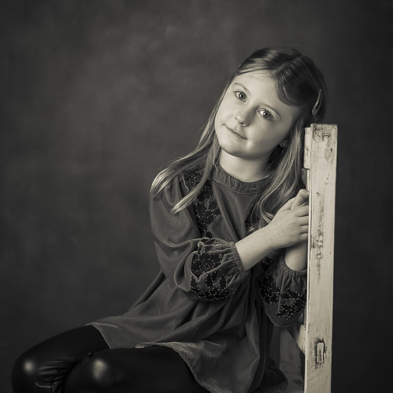 best childrens uk photographer