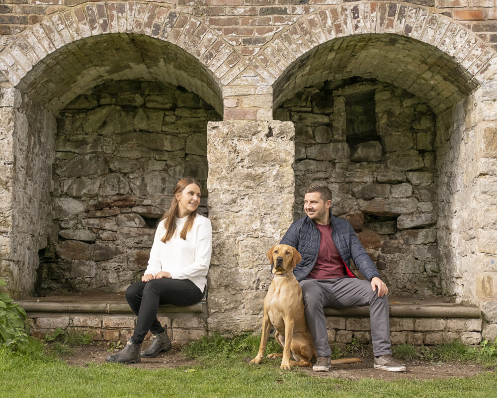 best portrait location photographer