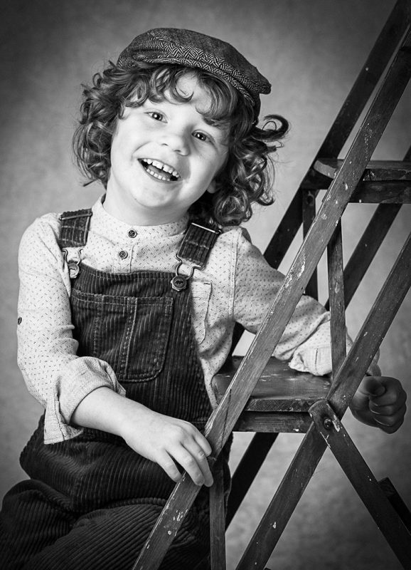 black and white portrait photography cheshire