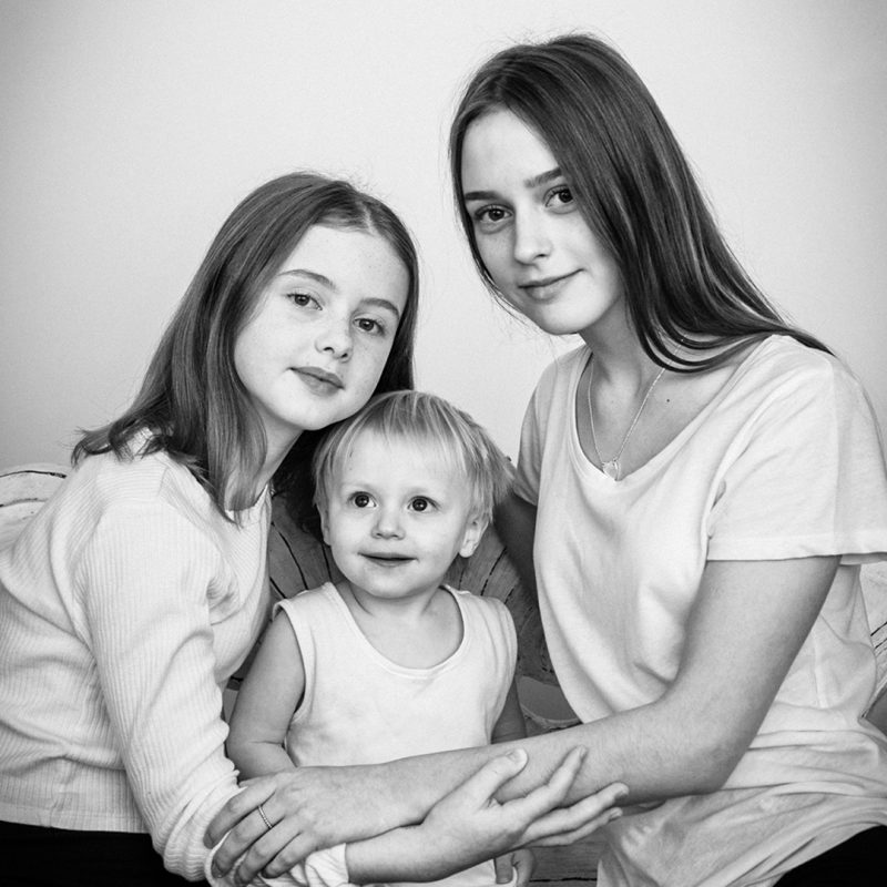 black and white studio photography chester