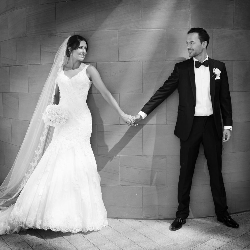 Cheshire Wedding photographer