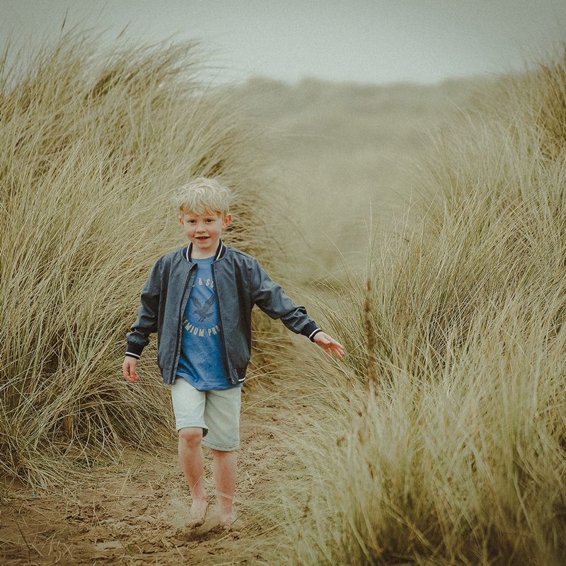 Location Photographer Cheshire
