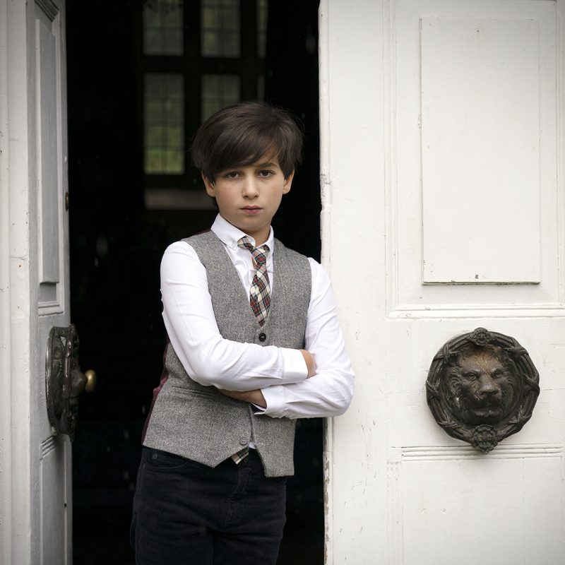 boy model photogrpahy cheshire