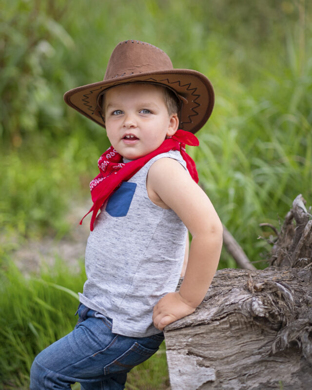 boys photography