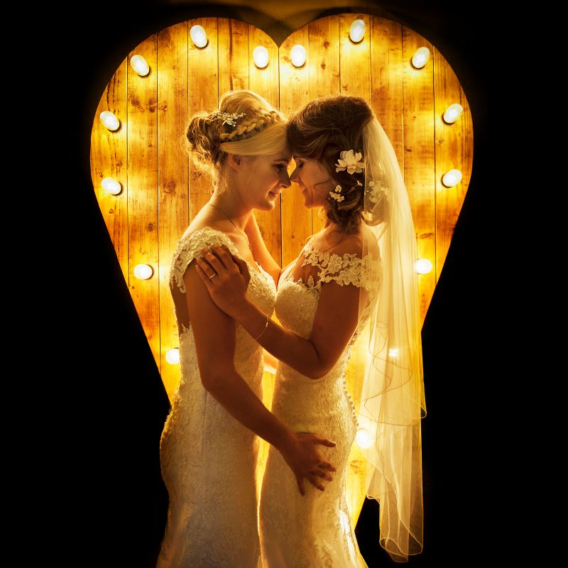 lesbian-wedding-photography-