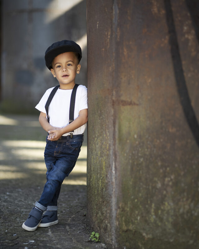 castlefield photographer
