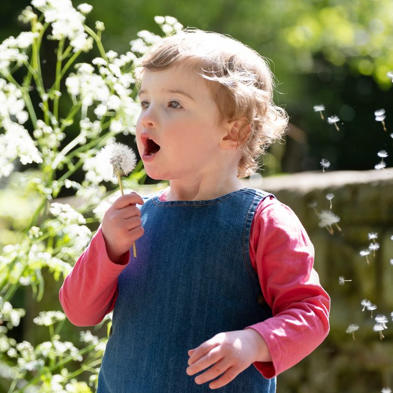cheshire childrens photographer