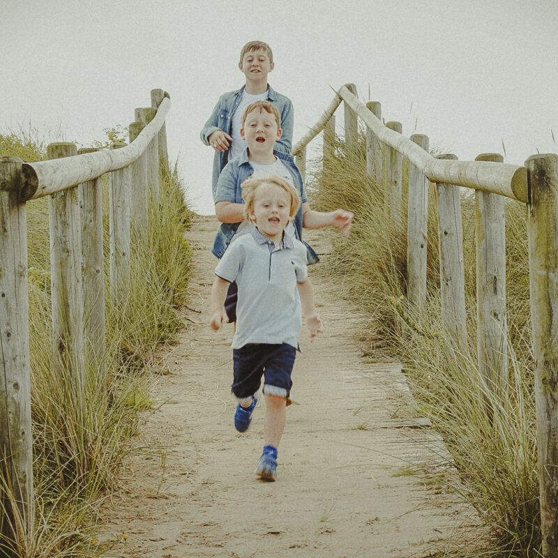cheshire location photography