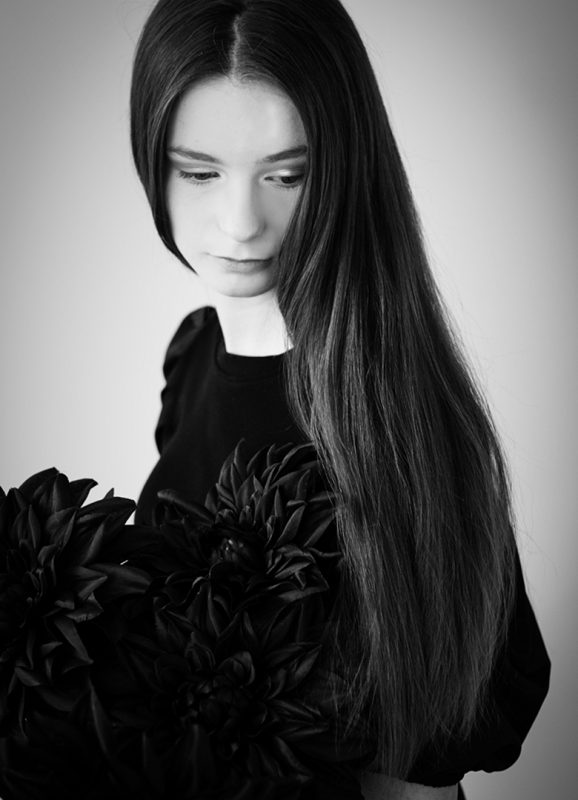 cheshire portrait photographer