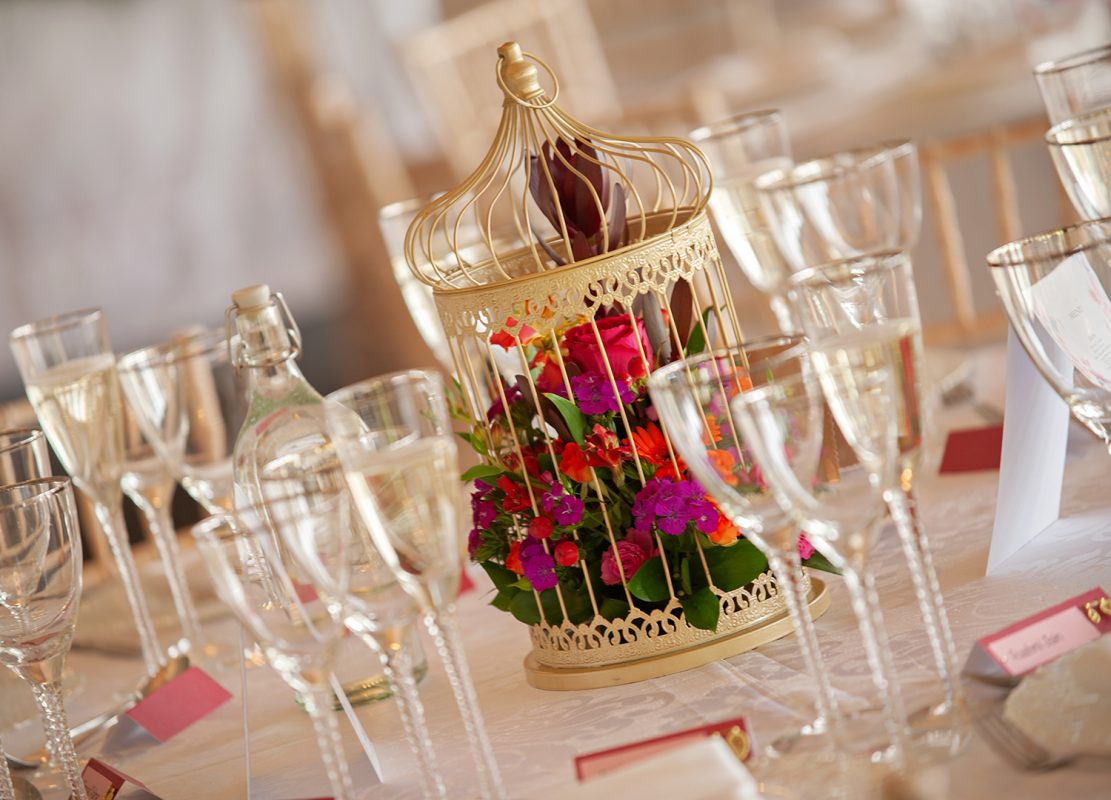 cheshire wedding photography detail