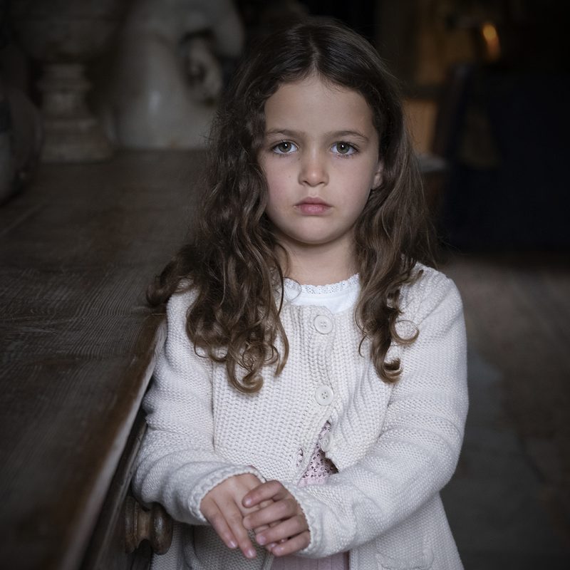 chester child portrait photographer
