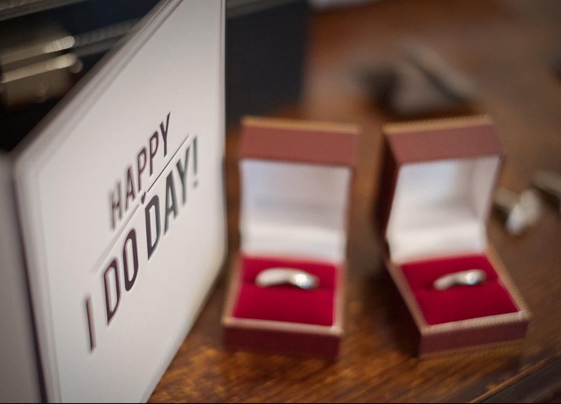 chester civil partnership photography