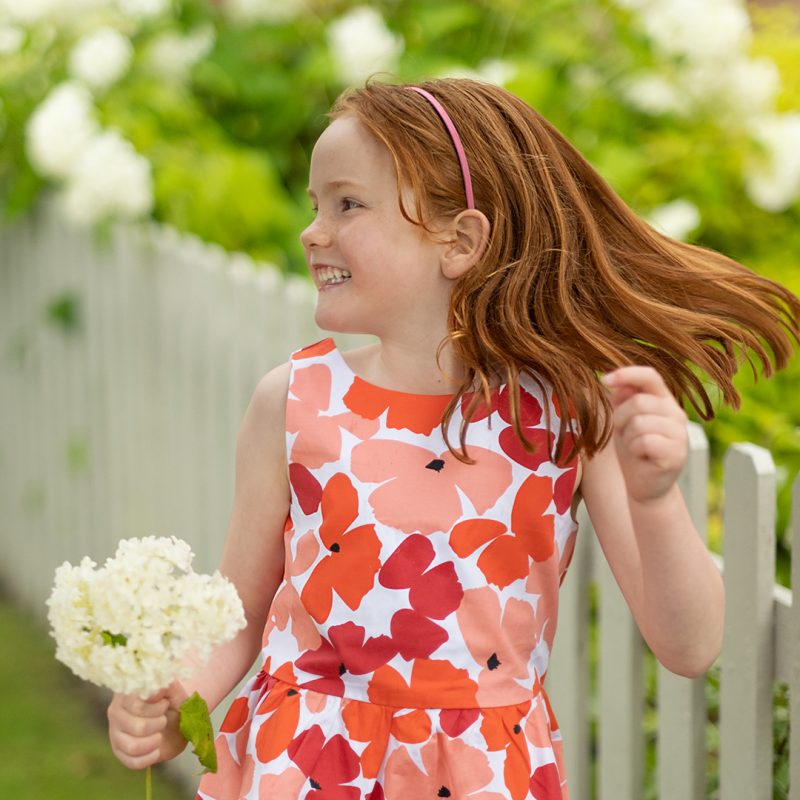 child photography cheshire
