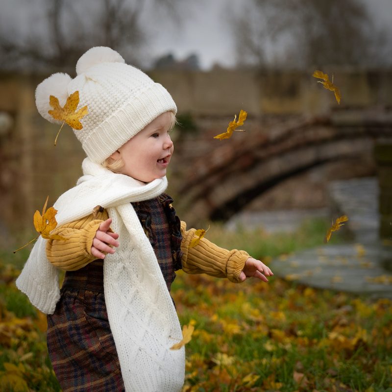 child photography chester